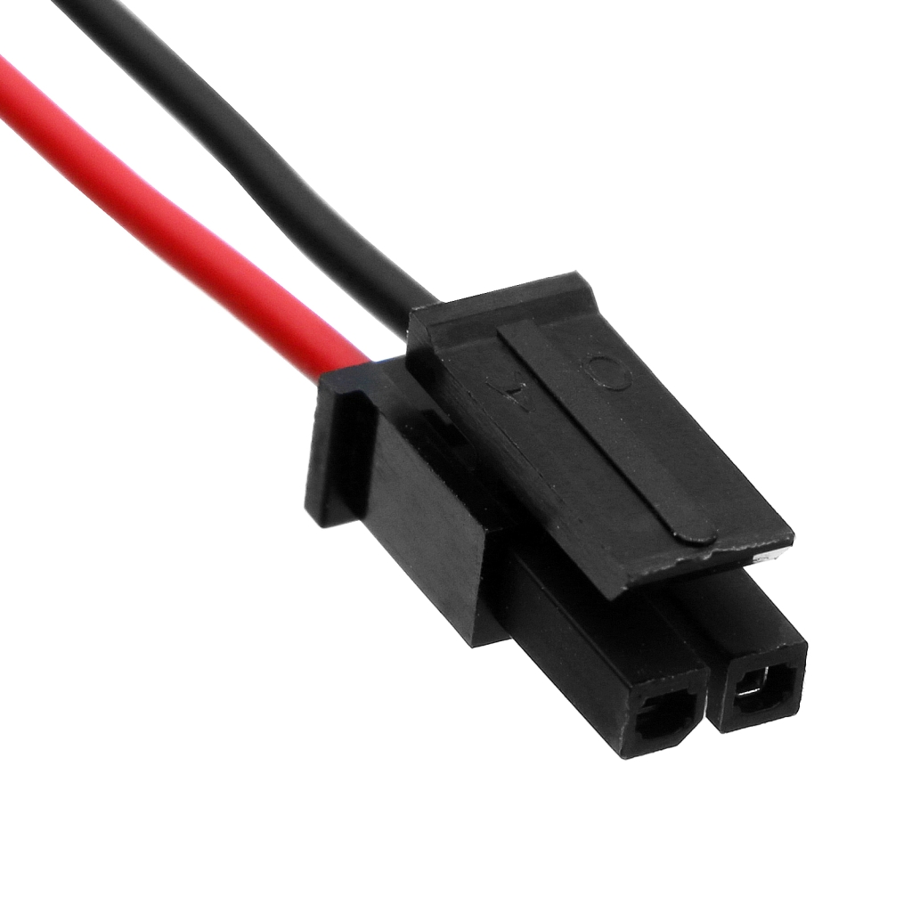 Industribatteri Abb CS-ARB910SL
