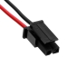 Industribatteri Abb CS-ARB910SL