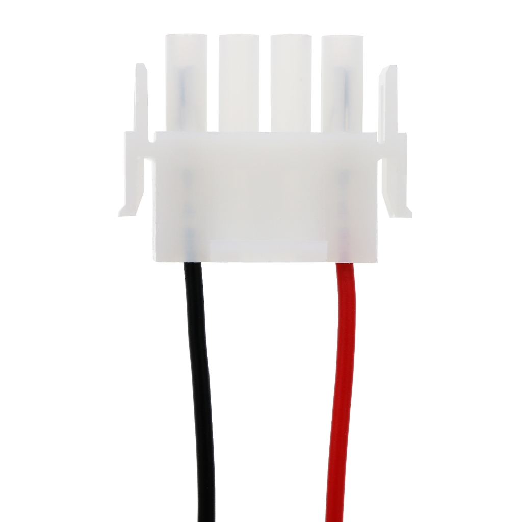 Industribatteri Abb CS-ARC400SL
