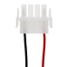 Industribatteri Abb CS-ARC400SL