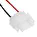 Industribatteri Abb CS-ARC400SL