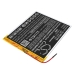 Batteri kompatibel med Archos CS-ARC970SL