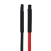 Batteri kompatibel med Archos CS-ARC970SL
