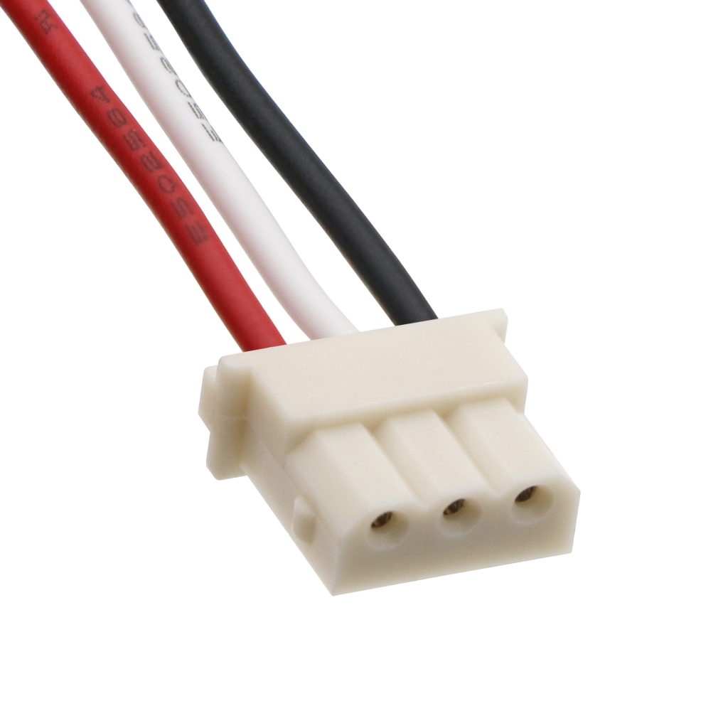 Hjemmesikkerhedskamera batteri Ap CS-ARE800BT