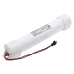 Hjemmesikkerhedskamera batteri Arsel CS-ARL580LS