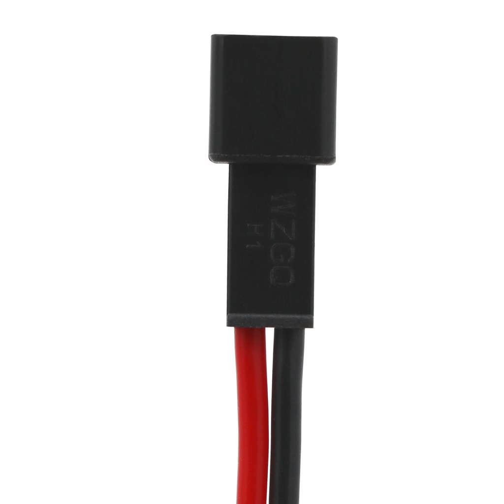 Hjemmesikkerhedskamera batteri Arsel CS-ARL580LS