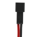 Hjemmesikkerhedskamera batteri Arsel CS-ARL580LS