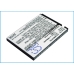 Mobiltelefonbatteri Auro CS-ARM101SL
