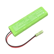 Battery compatibleWith 