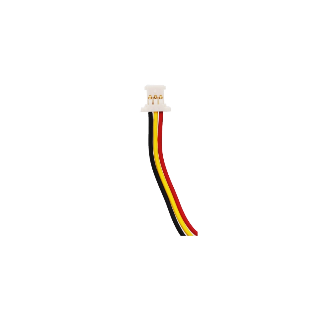 Batteri kompatibel med Archos CS-ARN730SL