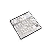Battery compatibleWith 