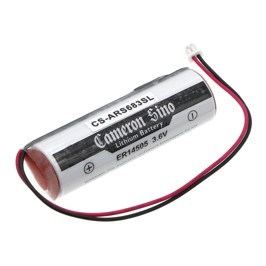 Batteri til elværktøj Afriso CS-ARS683SL