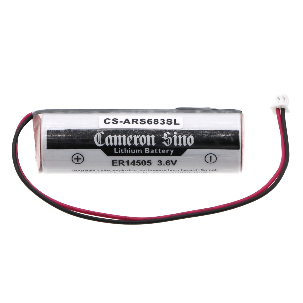 Batteri til elværktøj Afriso CS-ARS683SL