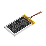 Batteri compatibleWith Asus