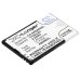 Battery Replaces D243