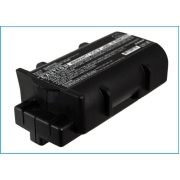 CS-ART022RC<br />Batterier til  erstatter batteri BPB024
