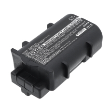 Kompatibel batteriudskiftning til ARRIS 49100160JAP,ARCT00777M,BPB022S,BPB024,BPB024H...