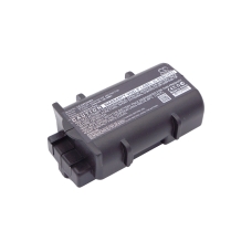 Kompatibel batteriudskiftning til ARRIS 49100160JAP,ARCT00777M,BPB022S,BPB024,BPB024H...