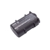 Cable Modem Battery Arris TG852G