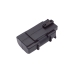 Cable Modem Battery Arris TG852G