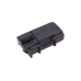 Cable Modem Battery Arris TG852G