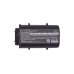 Cable Modem Battery Arris TG852G