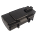 Cable Modem Battery Arris WTM552