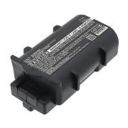 Battery compatibleWith Cable Modem Battery