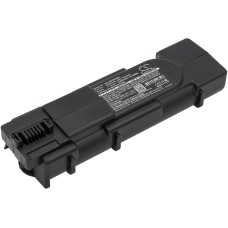 Kompatibel batteriudskiftning til ARRIS ARCT00830,ARCT00830N,BPB044H,BPB044S