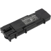 Batterier Erstatter ARCT00830N