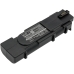 Batterier Erstatter ARCT00830N