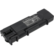 CS-ART044RX<br />Batterier til  erstatter batteri ARCT00830N