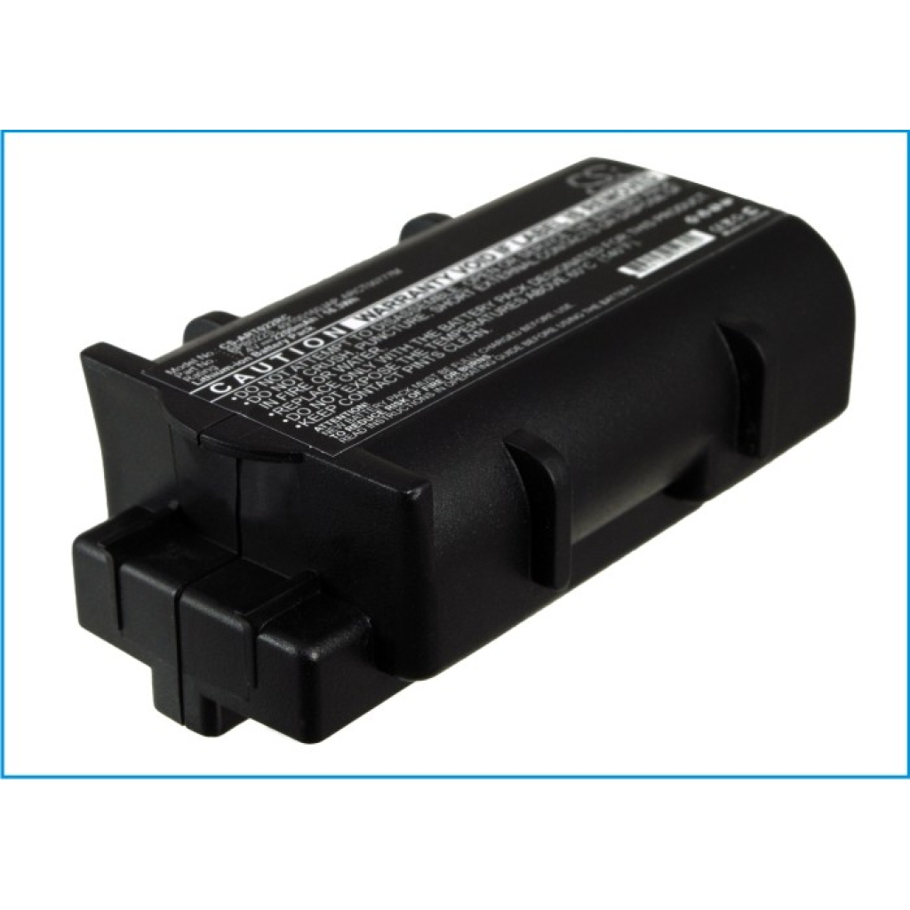 Cable Modem Battery Arris TM822