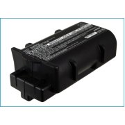 Cable Modem Battery Arris ARCT02220C