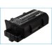 Cable Modem Battery Arris TM822