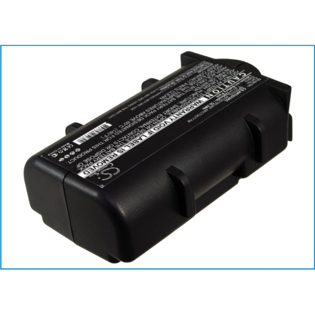 Cable Modem Battery Arris TM822
