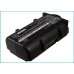 Cable Modem Battery Arris TM822
