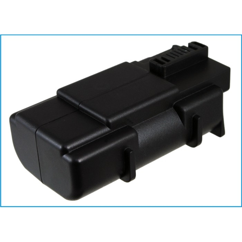 Cable Modem Battery Arris TM822