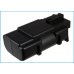 Cable Modem Battery Arris TM822