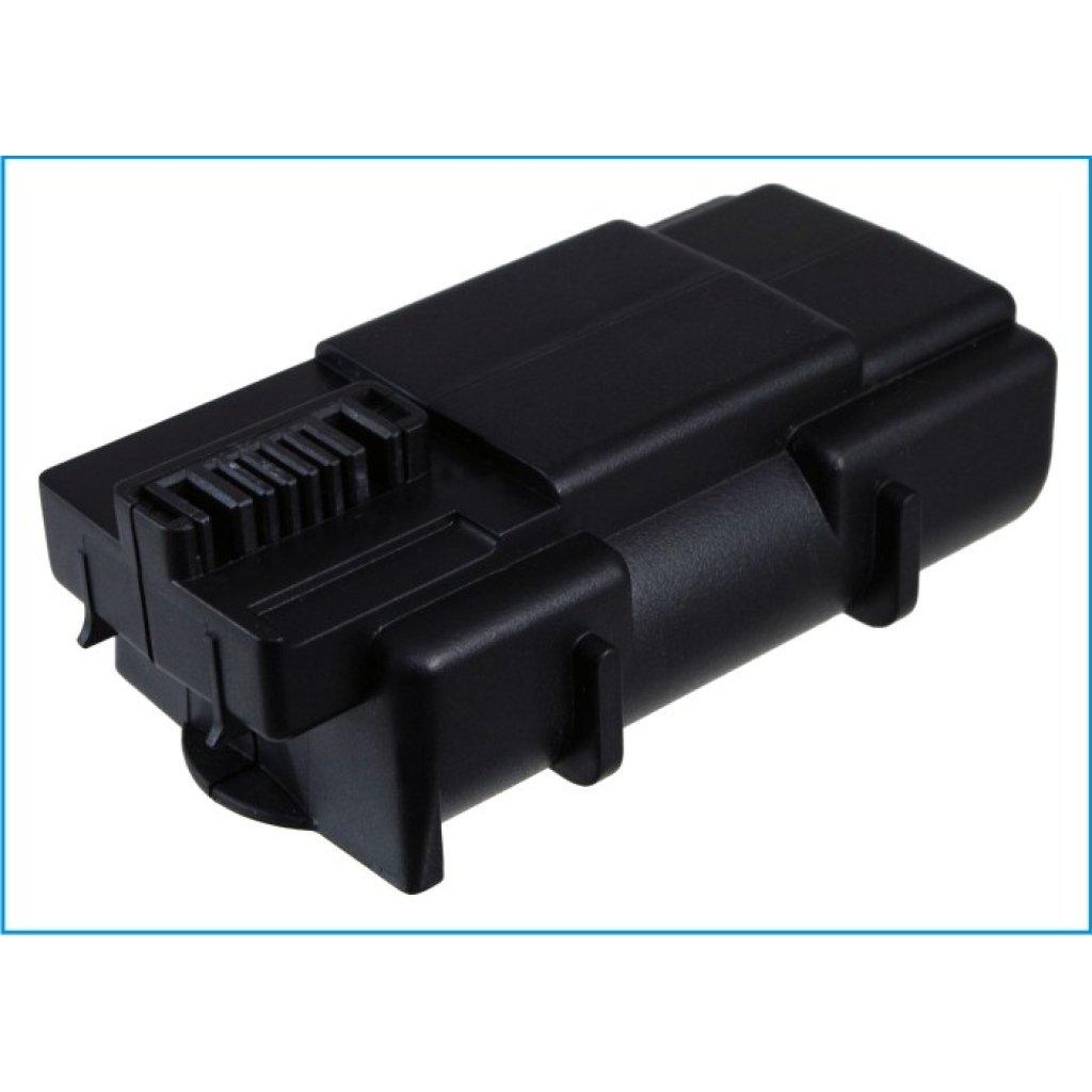 Cable Modem Battery Arris TM822