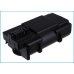 Cable Modem Battery Arris TM822