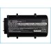 Cable Modem Battery Arris TM822