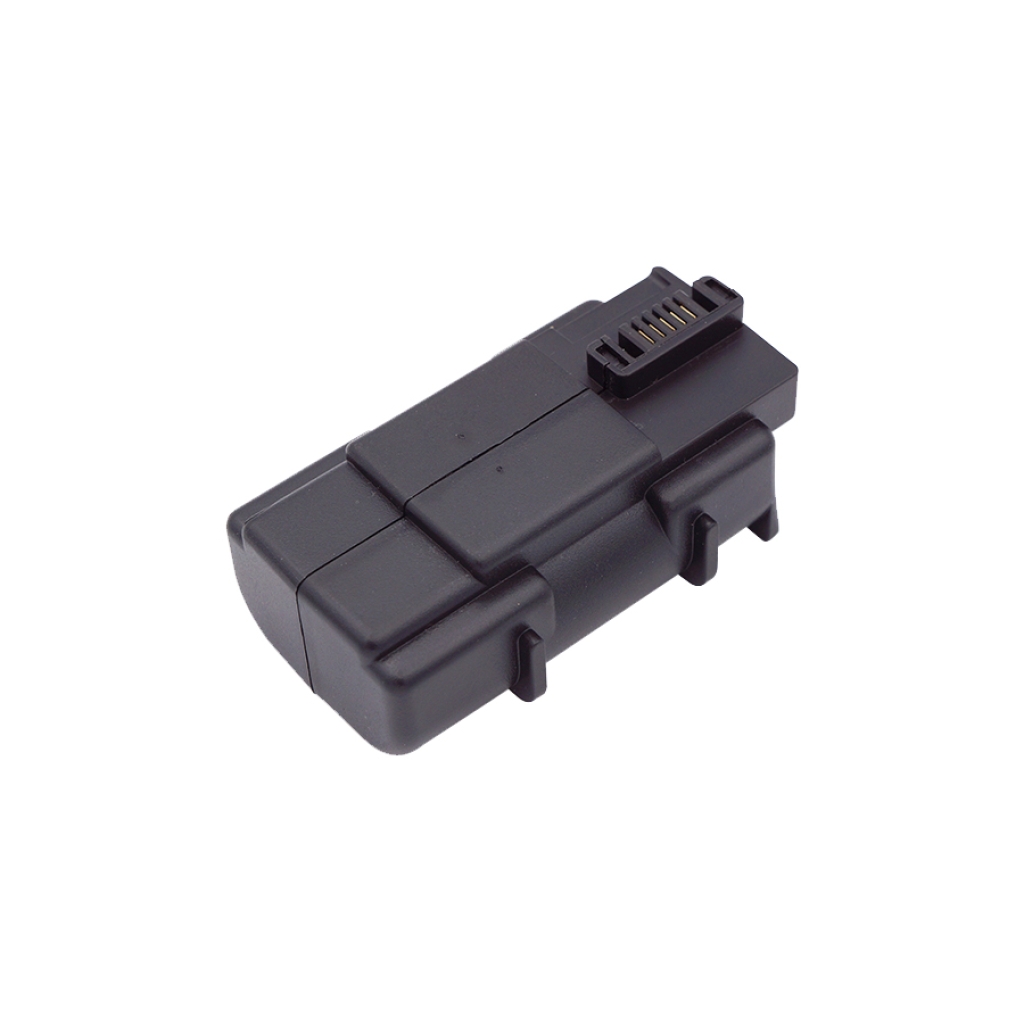 Cable Modem Battery Arris TG852G