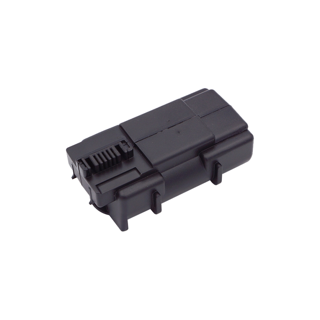 Cable Modem Battery Arris TG852G