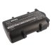 Cable Modem Battery Arris WTM552