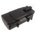 Cable Modem Battery Arris TM722G