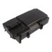 Cable Modem Battery Arris WTM552