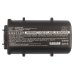 Cable Modem Battery Arris WTM552
