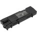 Cable Modem Battery Arris TM804G