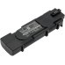 Cable Modem Battery Arris TM804G